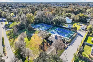 429 Sheoah Blvd, Winter Springs, FL 32708 - Photo 51