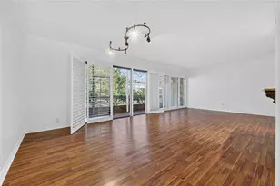 429 Sheoah Blvd, Winter Springs, FL 32708 - Photo 5