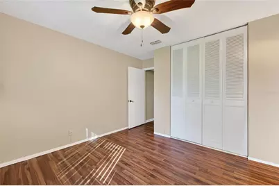 429 Sheoah Boulevard #1, Winter Springs, FL 32708 - Photo 33