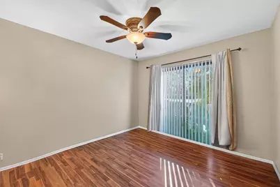 429 Sheoah Boulevard #1, Winter Springs, FL 32708 - Photo 31