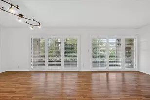 429 Sheoah Blvd, Winter Springs, FL 32708 - Photo 15