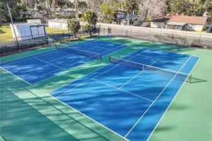 429 Sheoah Blvd, Winter Springs, FL 32708 - Photo 49