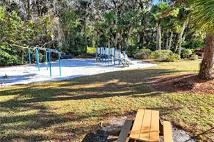 429 Sheoah Blvd, Winter Springs, FL 32708 - Photo 45