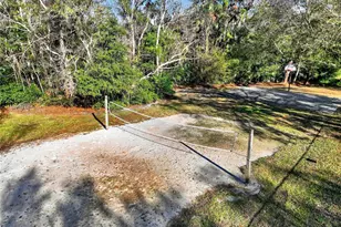 429 Sheoah Blvd, Winter Springs, FL 32708 - Photo 43