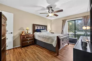 429 Sheoah Blvd, Winter Springs, FL 32708 - Photo 23