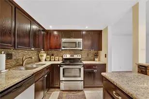 429 Sheoah Blvd, Winter Springs, FL 32708 - Photo 11