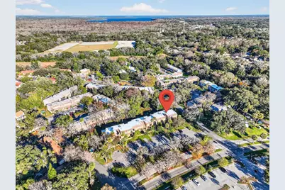 429 Sheoah Boulevard #1, Winter Springs, FL 32708 - Photo 37