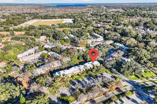 429 Sheoah Blvd, Winter Springs, FL 32708 - Photo 37