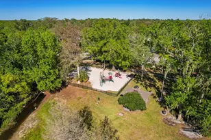 429 Sheoah Blvd, Winter Springs, FL 32708 - Photo 53