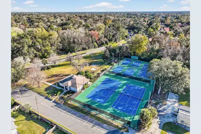 429 Sheoah Boulevard #1, Winter Springs, FL 32708 - Photo 47