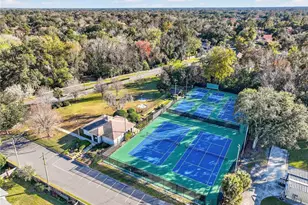 429 Sheoah Blvd, Winter Springs, FL 32708 - Photo 47