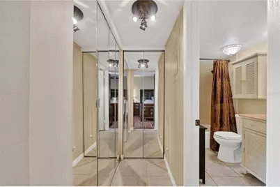 429 Sheoah Boulevard #1, Winter Springs, FL 32708 - Photo 25