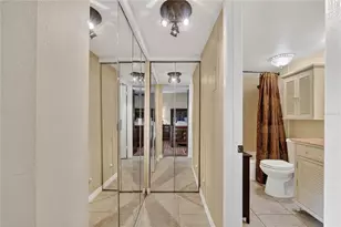 429 Sheoah Blvd, Winter Springs, FL 32708 - Photo 25