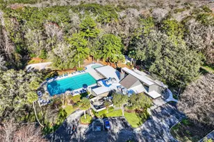 429 Sheoah Blvd, Winter Springs, FL 32708 - Photo 41