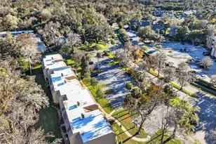 429 Sheoah Blvd, Winter Springs, FL 32708 - Photo 37