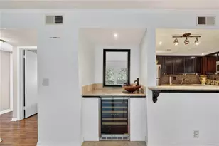 429 Sheoah Blvd, Winter Springs, FL 32708 - Photo 13