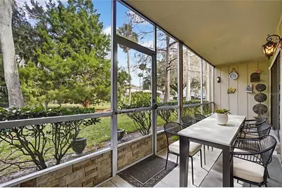 429 Sheoah Boulevard #1, Winter Springs, FL 32708 - Photo 17