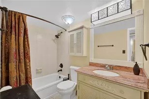 429 Sheoah Blvd, Winter Springs, FL 32708 - Photo 25