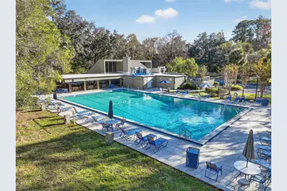 429 Sheoah Boulevard #1, Winter Springs, FL 32708 - Photo 39