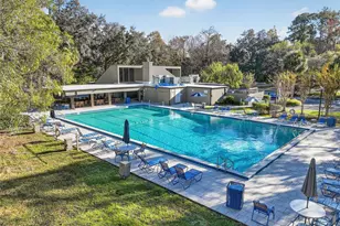 429 Sheoah Blvd, Winter Springs, FL 32708 - Photo 39