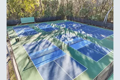 429 Sheoah Boulevard #1, Winter Springs, FL 32708 - Photo 49