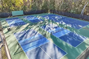 429 Sheoah Blvd, Winter Springs, FL 32708 - Photo 49