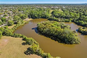 429 Sheoah Blvd, Winter Springs, FL 32708 - Photo 53