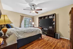 429 Sheoah Blvd, Winter Springs, FL 32708 - Photo 21