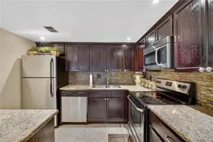 429 Sheoah Blvd, Winter Springs, FL 32708 - Photo 11