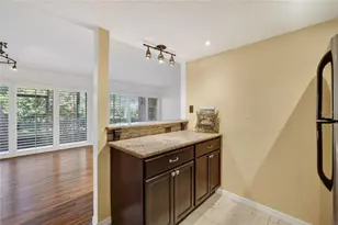 429 Sheoah Blvd, Winter Springs, FL 32708 - Photo 13