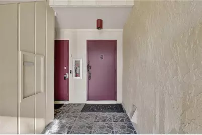 429 Sheoah Boulevard #1, Winter Springs, FL 32708 - Photo 5