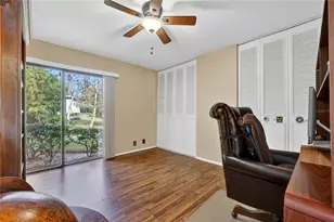 429 Sheoah Blvd, Winter Springs, FL 32708 - Photo 27