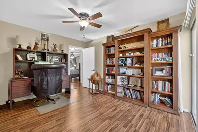 429 Sheoah Boulevard #1, Winter Springs, FL 32708 - Photo 29