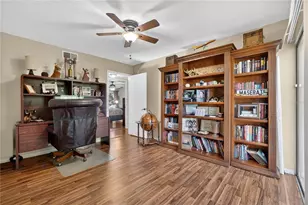 429 Sheoah Blvd, Winter Springs, FL 32708 - Photo 29