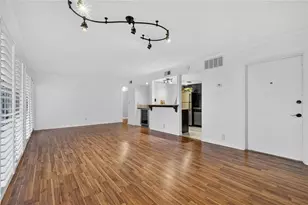 429 Sheoah Blvd, Winter Springs, FL 32708 - Photo 7