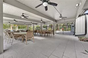 429 Sheoah Blvd, Winter Springs, FL 32708 - Photo 39