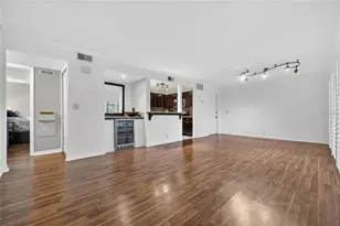 429 Sheoah Blvd, Winter Springs, FL 32708 - Photo 21