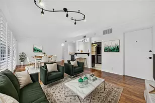 429 Sheoah Blvd, Winter Springs, FL 32708 - Photo 9