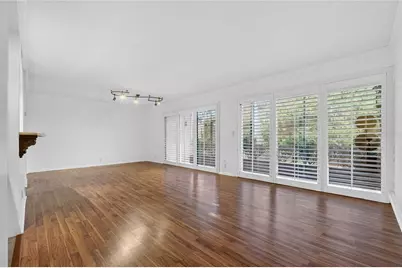 429 Sheoah Boulevard #1, Winter Springs, FL 32708 - Photo 15