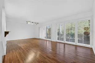 429 Sheoah Blvd, Winter Springs, FL 32708 - Photo 15