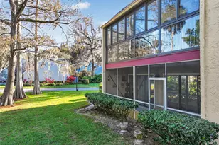 429 Sheoah Blvd, Winter Springs, FL 32708 - Photo 35