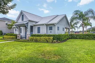 2658 Park Ridge St, Apopka, FL 32712 - Photo 35