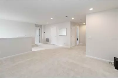 2658 Park Ridge Street, Apopka, FL 32712 - Photo 19