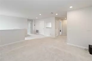 2658 Park Ridge St, Apopka, FL 32712 - Photo 19