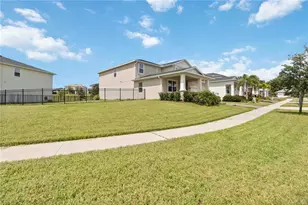 2658 Park Ridge St, Apopka, FL 32712 - Photo 3