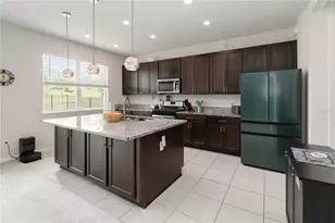 2658 Park Ridge St, Apopka, FL 32712 - Photo 11