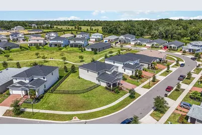 2658 Park Ridge Street, Apopka, FL 32712 - Photo 29