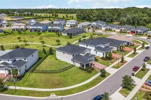 2658 Park Ridge St, Apopka, FL 32712 - Photo 29