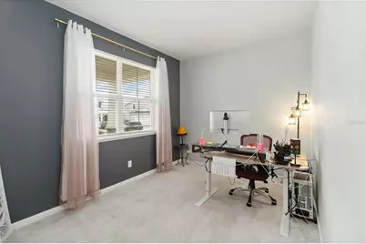 2658 Park Ridge Street, Apopka, FL 32712 - Photo 5