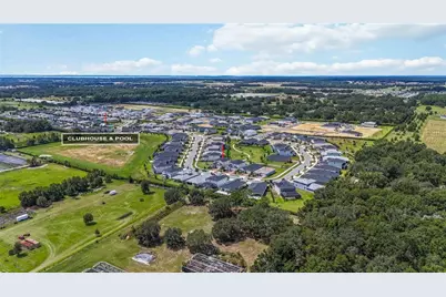 2658 Park Ridge Street, Apopka, FL 32712 - Photo 33